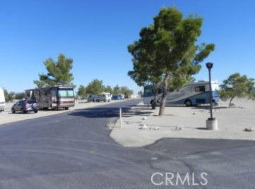 14484 Lighthouse Lane