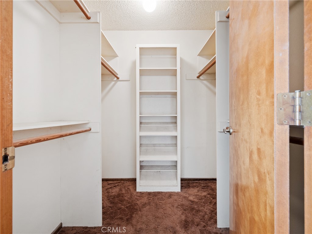 14484 Lighthouse Lane