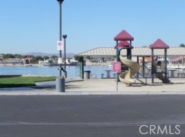 14484 Lighthouse Lane