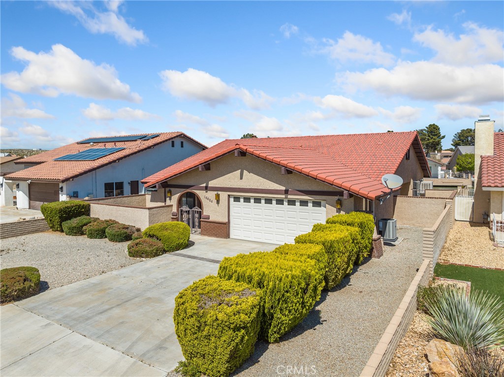 14484 Lighthouse Lane