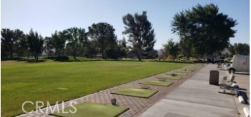 14484 Lighthouse Lane