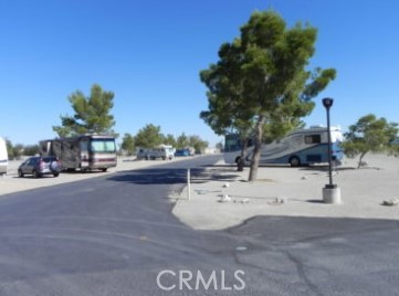 14484 Lighthouse Lane