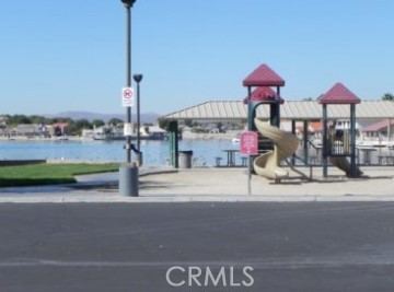 14484 Lighthouse Lane