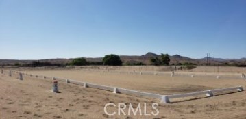 14484 Lighthouse Lane