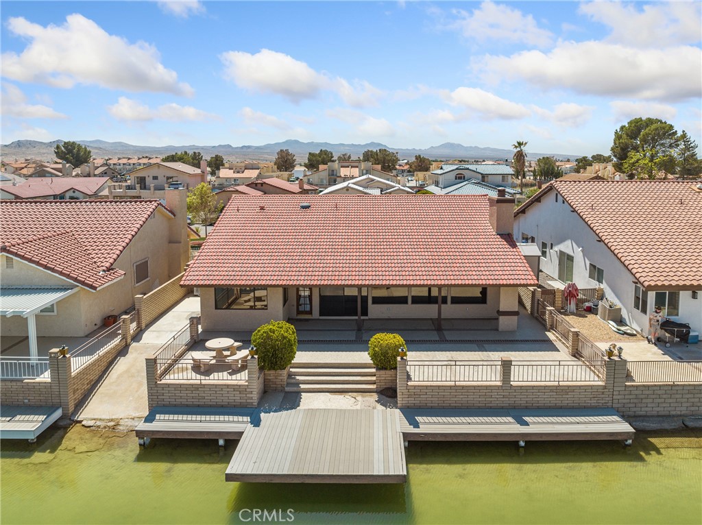 14484 Lighthouse Lane