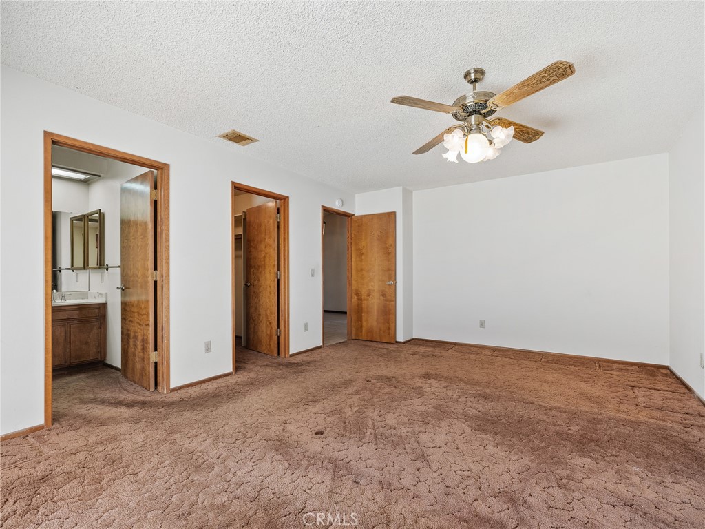 14484 Lighthouse Lane