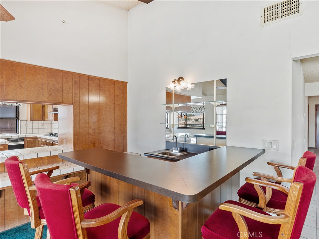 14484 Lighthouse Lane