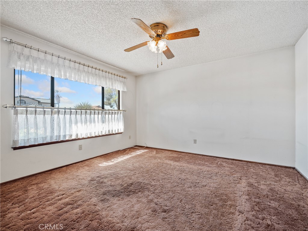 14484 Lighthouse Lane