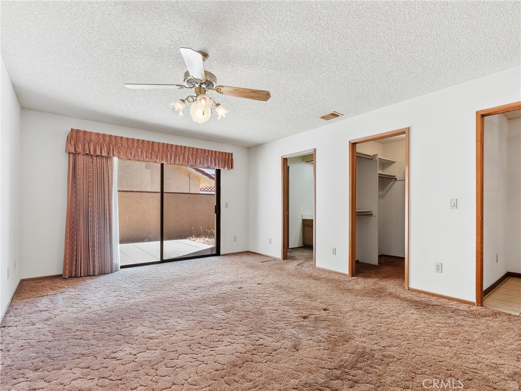 14484 Lighthouse Lane