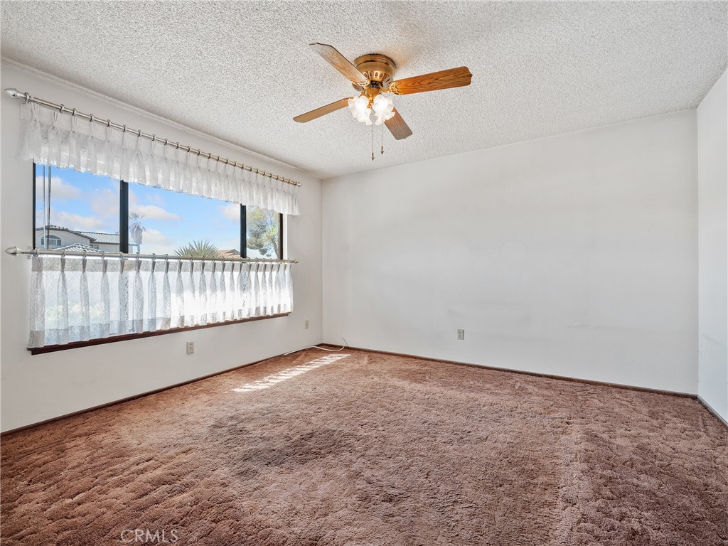 14484 Lighthouse Lane