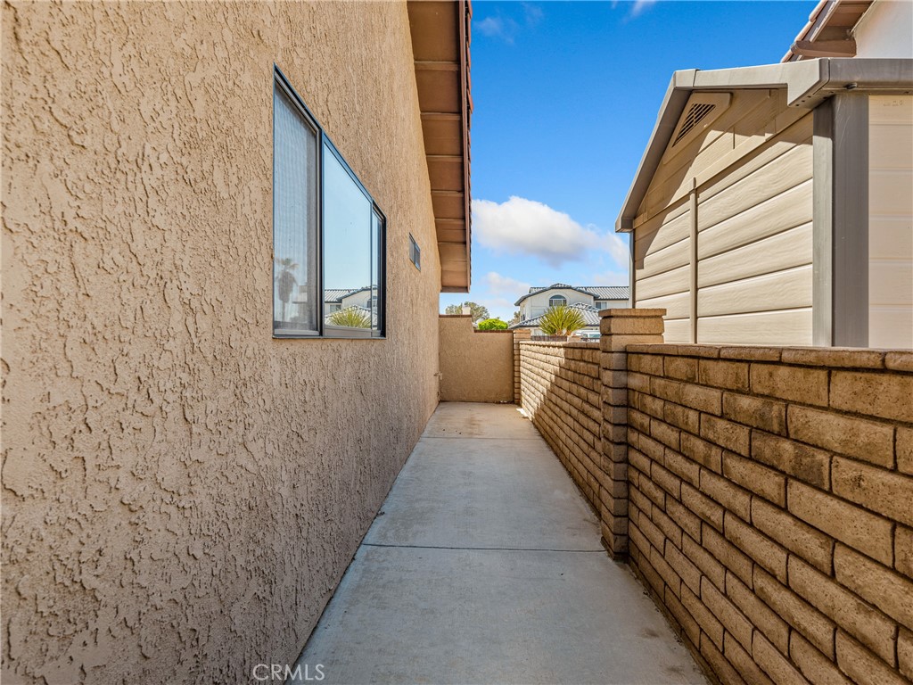 14484 Lighthouse Lane