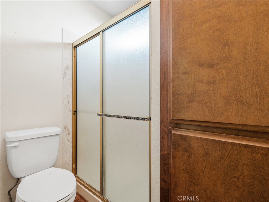 14484 Lighthouse Lane