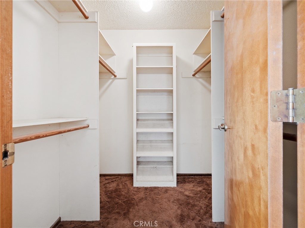 14484 Lighthouse Lane