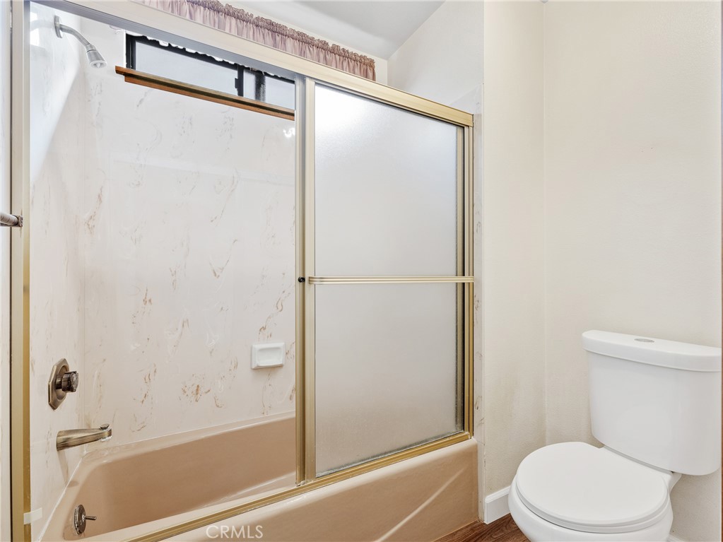 14484 Lighthouse Lane