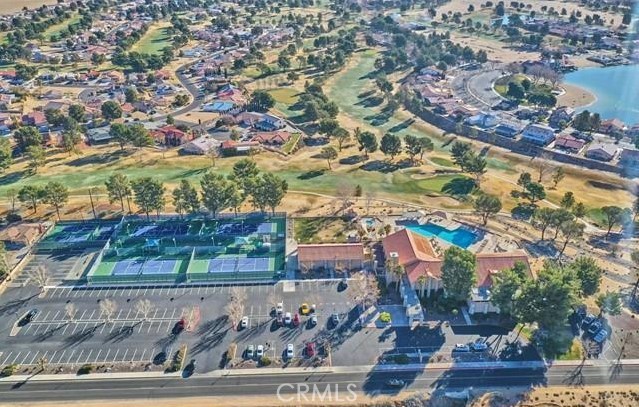 14484 Lighthouse Lane