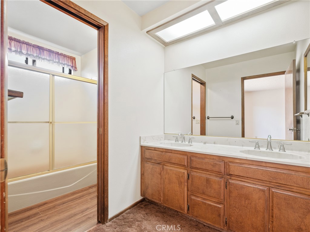 14484 Lighthouse Lane