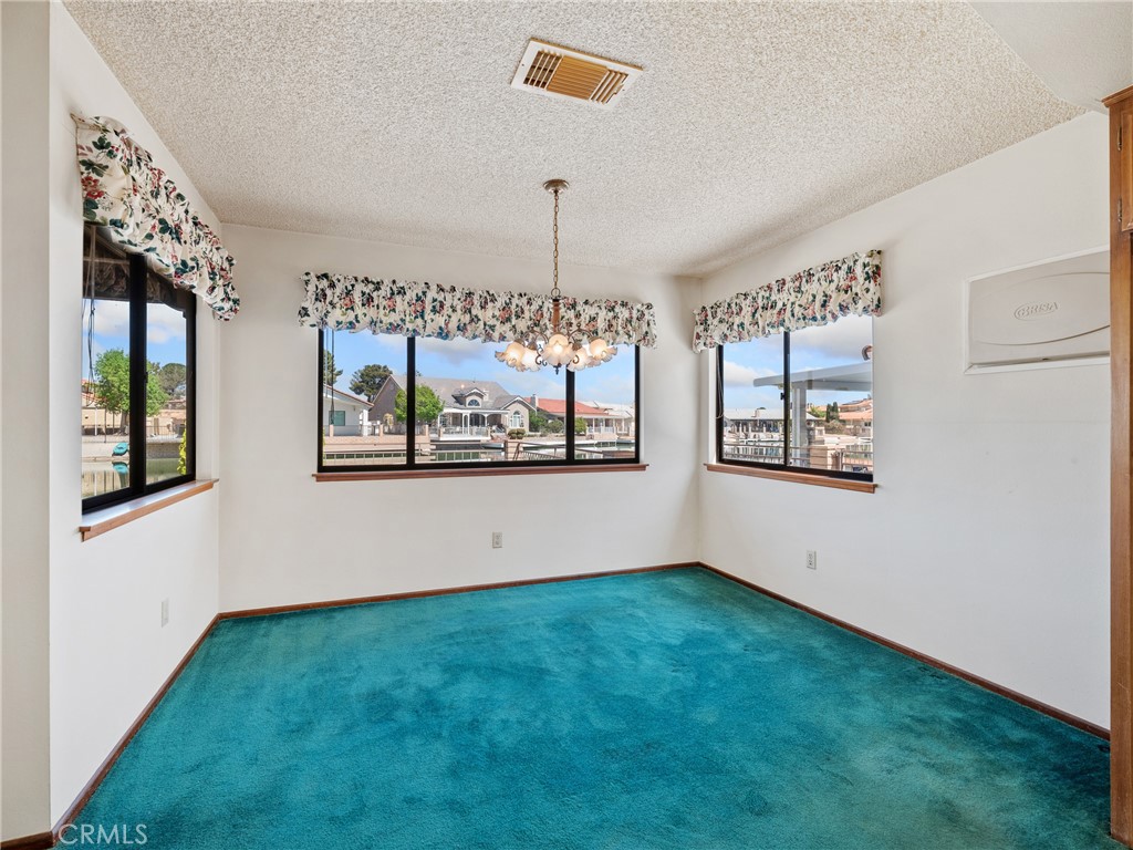 14484 Lighthouse Lane