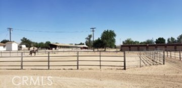 14484 Lighthouse Lane