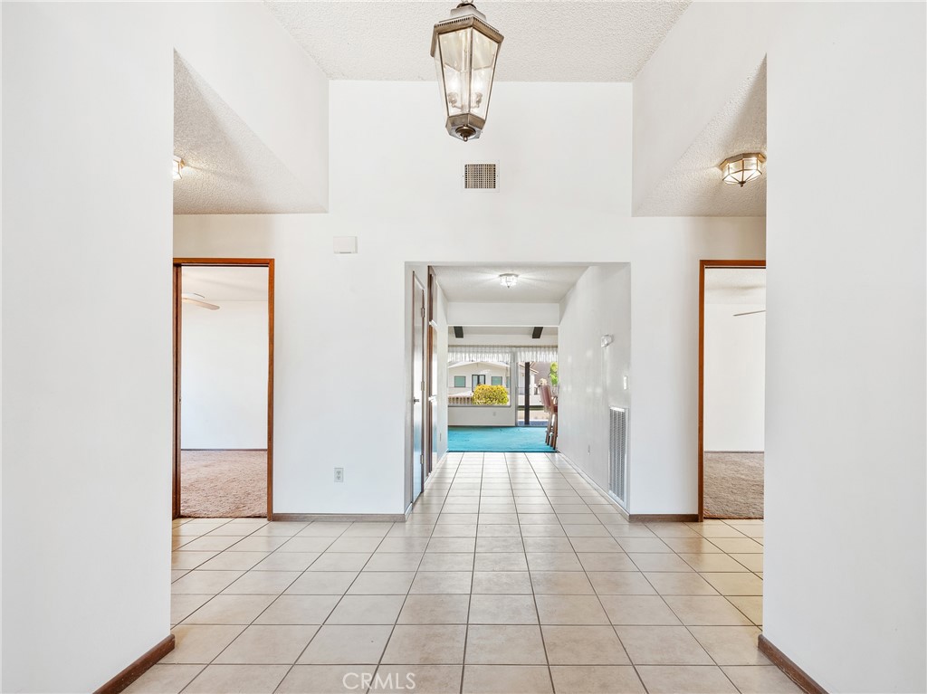 14484 Lighthouse Lane