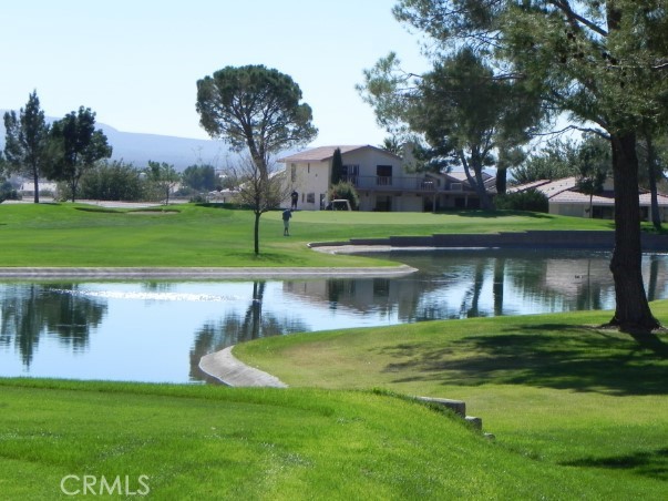 14484 Lighthouse Lane