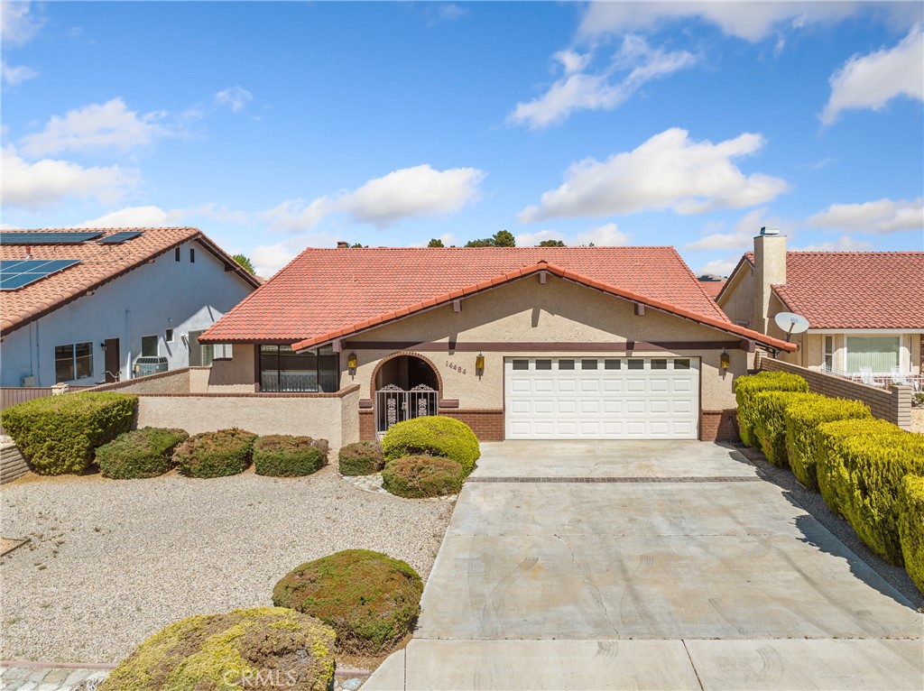 14484 Lighthouse Lane