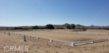 14484 Lighthouse Lane