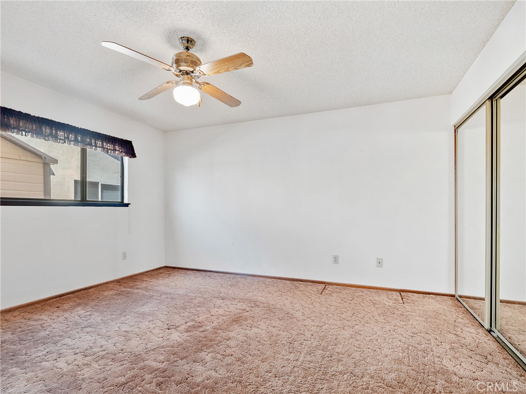 14484 Lighthouse Lane