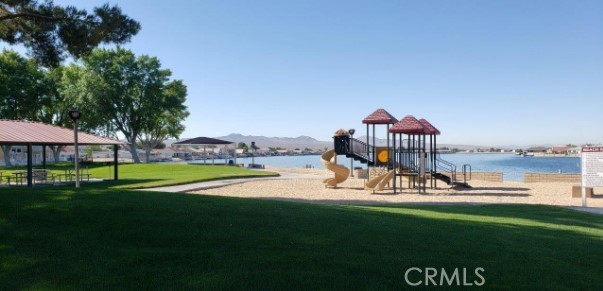 14484 Lighthouse Lane