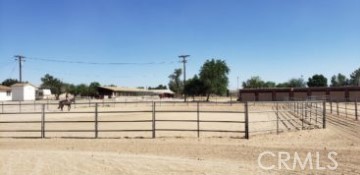 14484 Lighthouse Lane