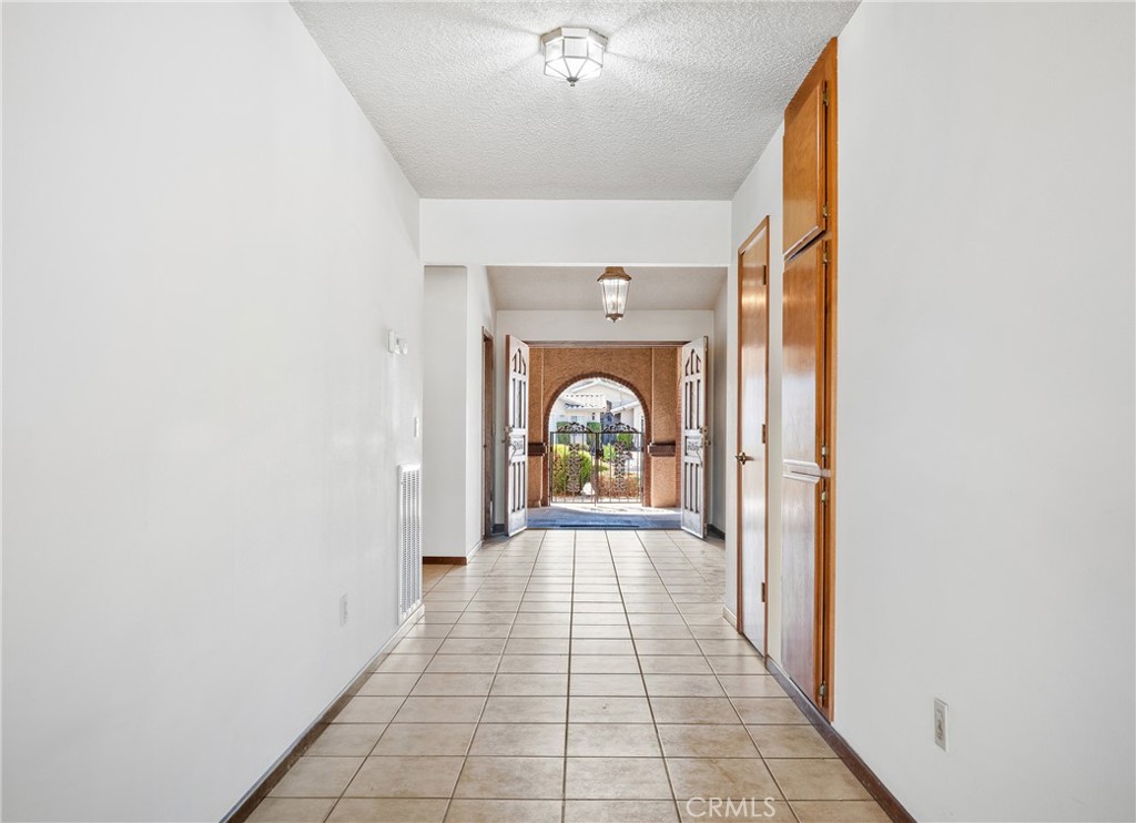 14484 Lighthouse Lane