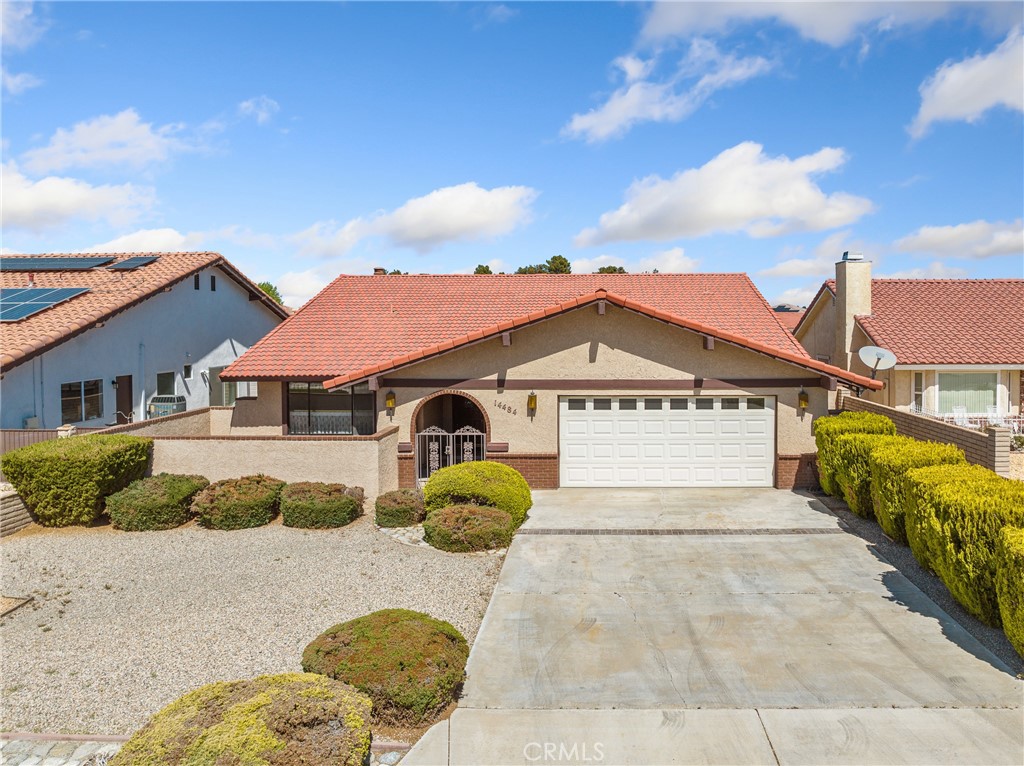 14484 Lighthouse Lane