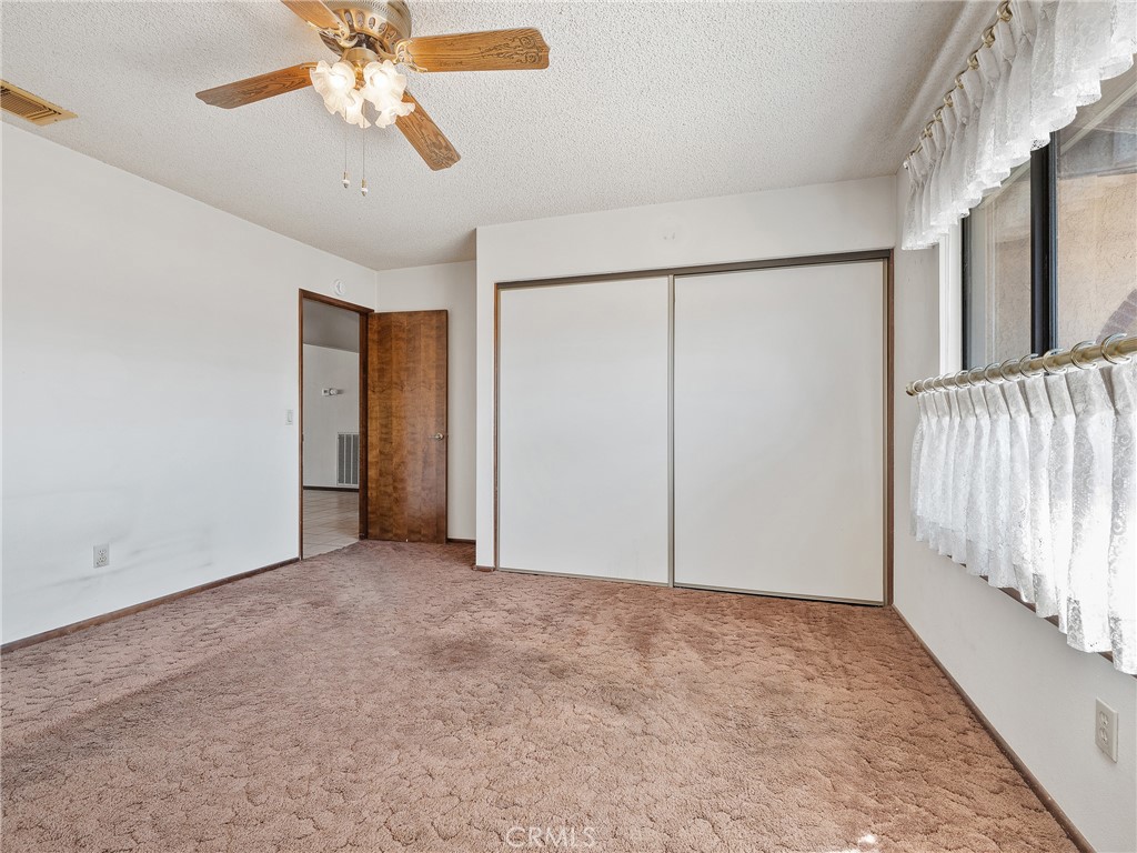 14484 Lighthouse Lane