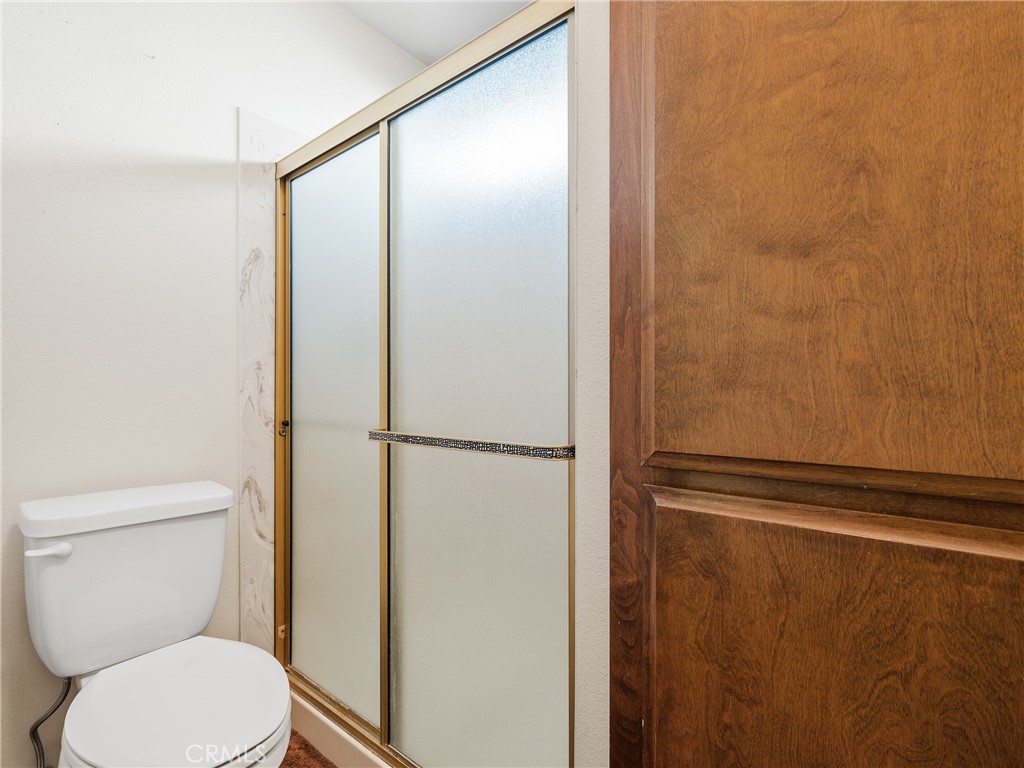 14484 Lighthouse Lane