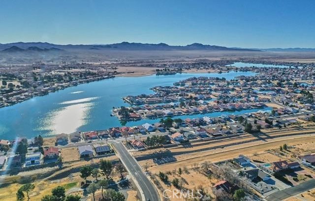 14484 Lighthouse Lane