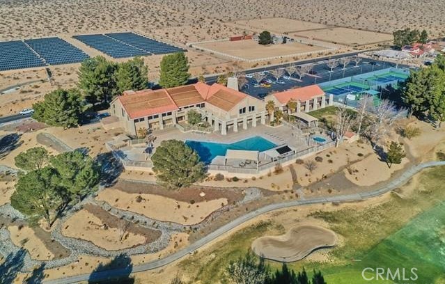 14484 Lighthouse Lane