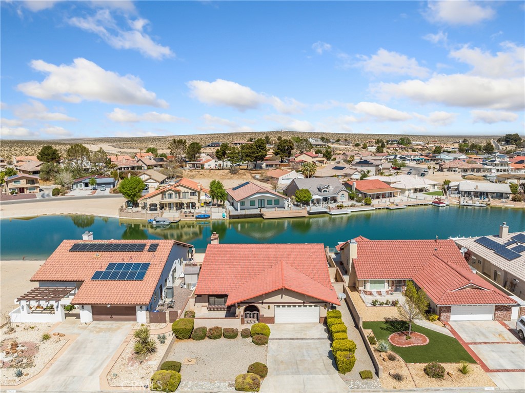 14484 Lighthouse Lane