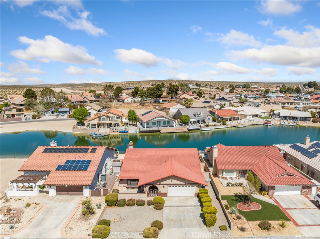 14484 Lighthouse Lane