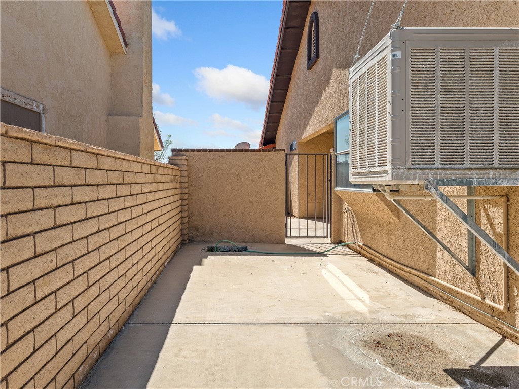 14484 Lighthouse Lane