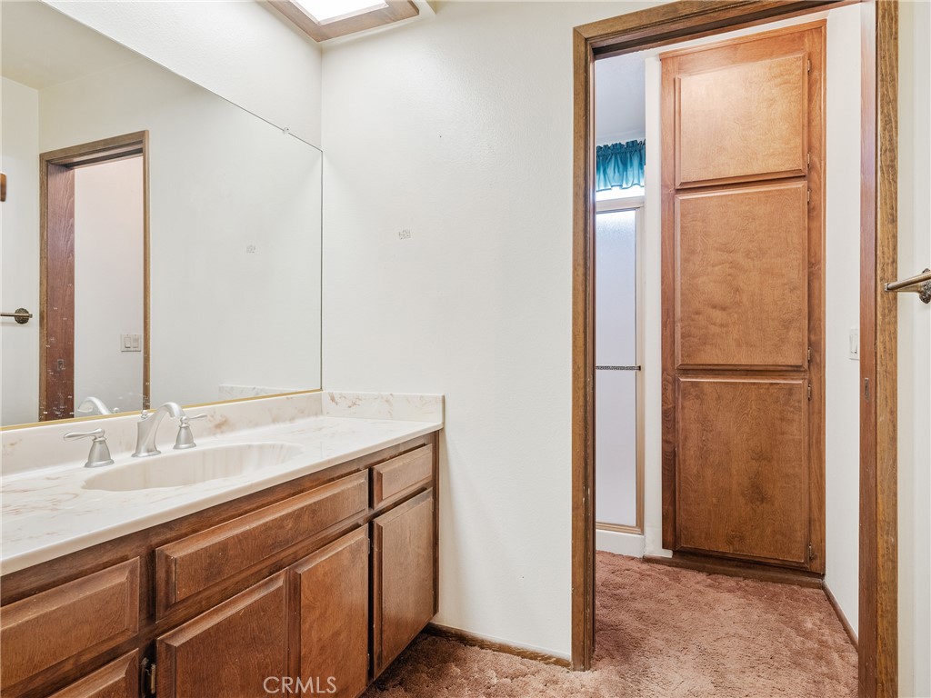 14484 Lighthouse Lane