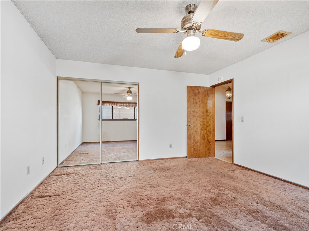 14484 Lighthouse Lane