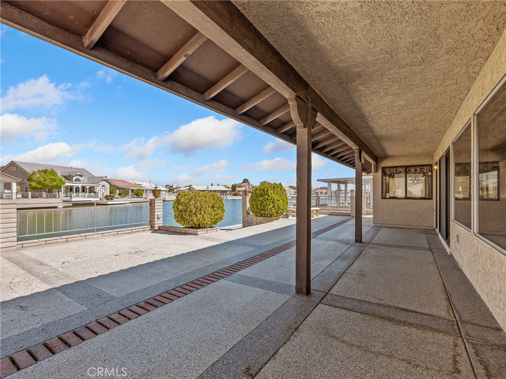 14484 Lighthouse Lane