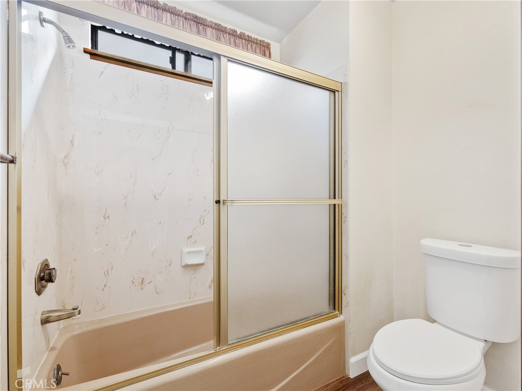 14484 Lighthouse Lane