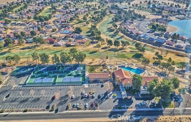 14484 Lighthouse Lane