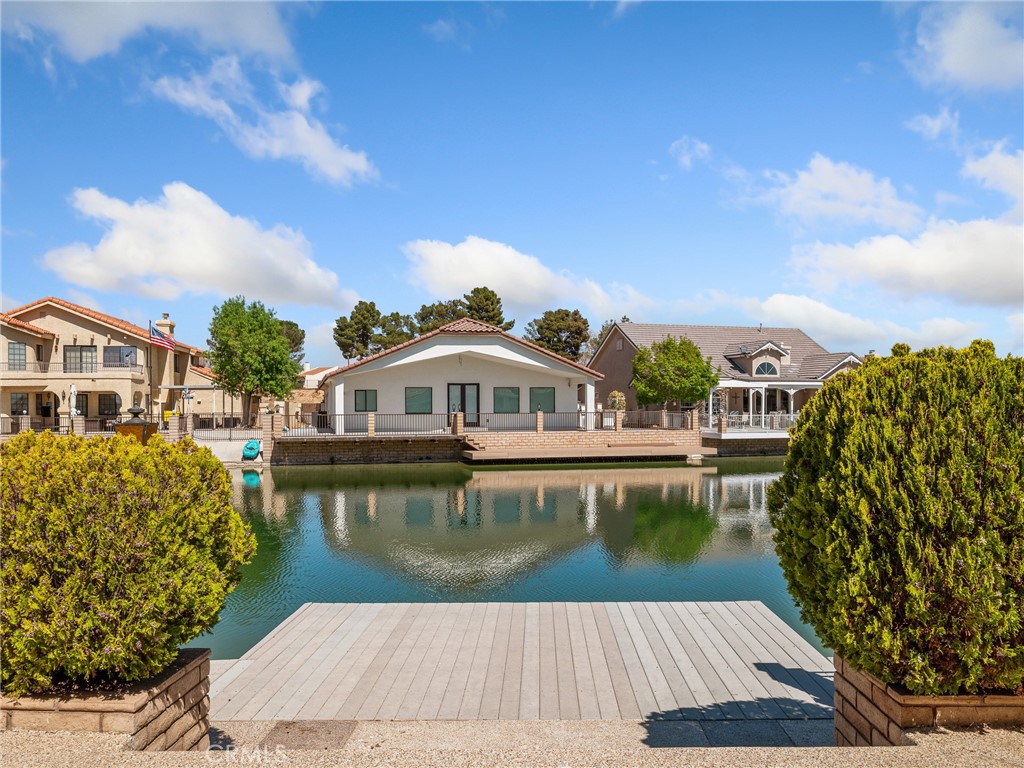 14484 Lighthouse Lane