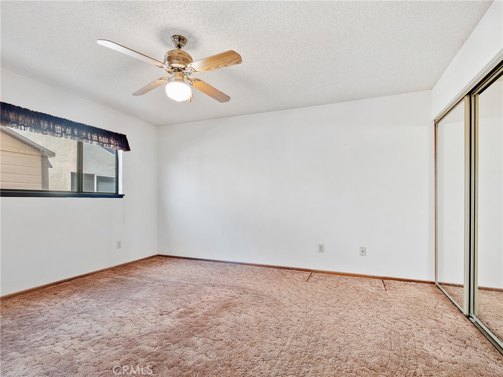 14484 Lighthouse Lane