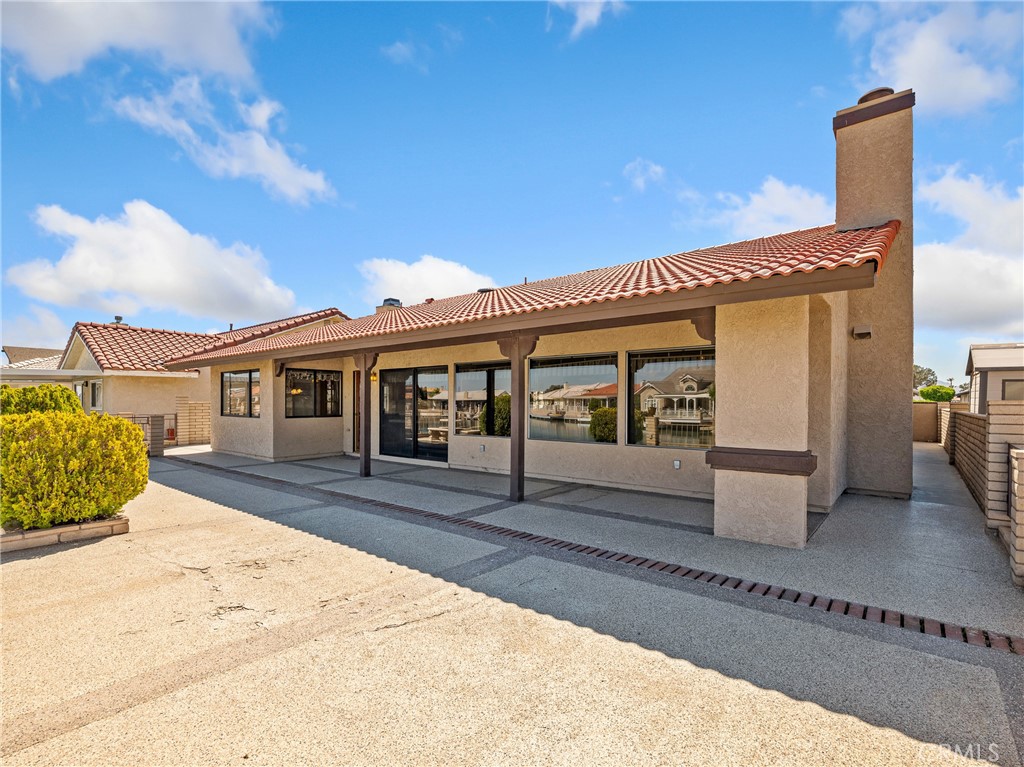 14484 Lighthouse Lane