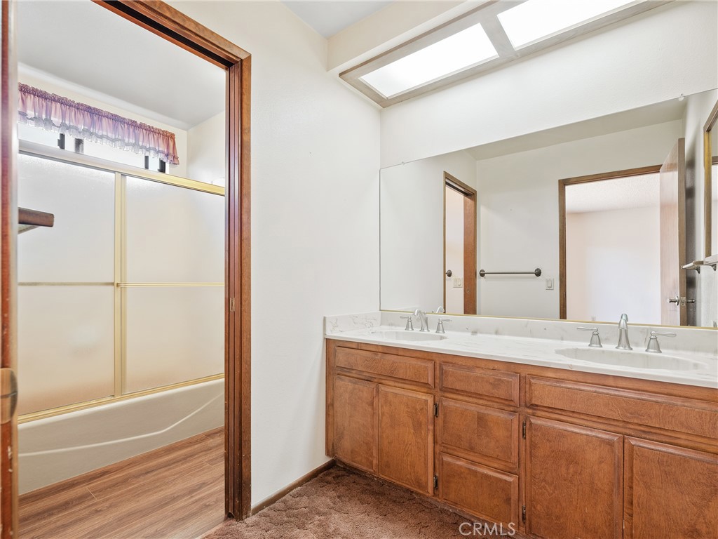 14484 Lighthouse Lane