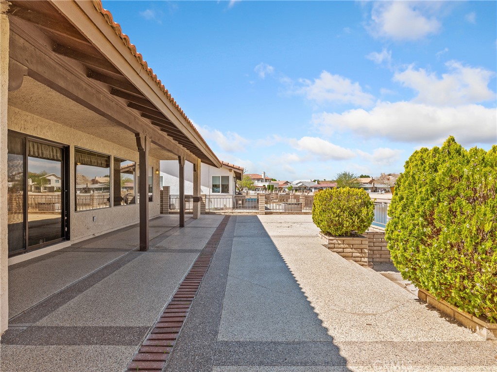 14484 Lighthouse Lane