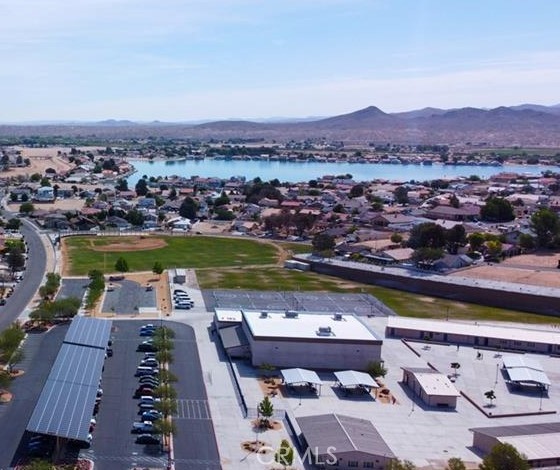 14484 Lighthouse Lane