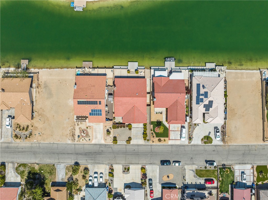 14484 Lighthouse Lane